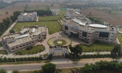 Heritage Global School — photo 4