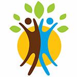 Heritage Global School logo