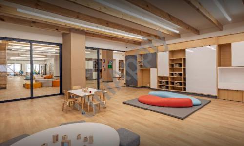 Heritage International Xperiential School — photo 3