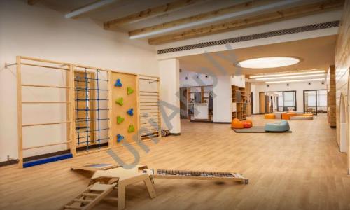 Heritage International Xperiential School — photo 4