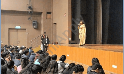 Heritage Xperiential Learning School — photo 2