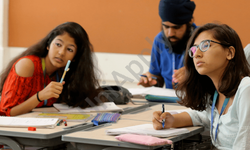 Heritage Xperiential Learning School — photo 4