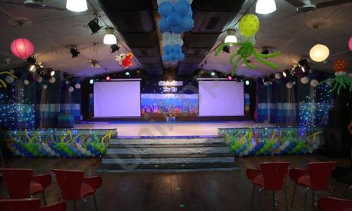 Hill Spring International School — photo 2