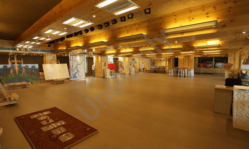Hill Spring International School — photo 4