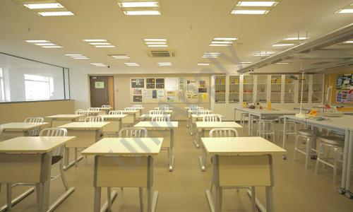 Hill Spring International School — photo 5