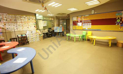 Hill Spring International School — photo 7