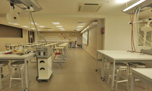 Hill Spring International School — photo 8
