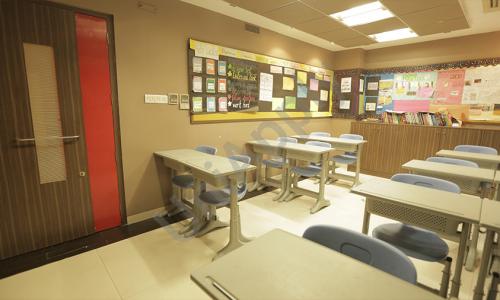 Hill Spring International School — photo 9