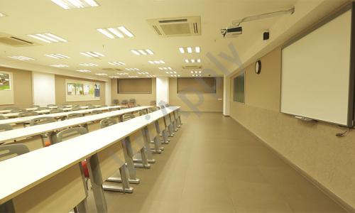 Hill Spring International School — photo 10