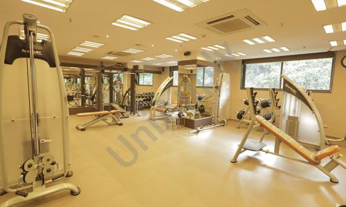 Hill Spring International School — photo 15