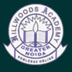 Hillwoods Academy Senior Secondary School logo