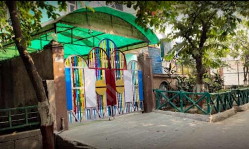 Himalaya International School — photo 3