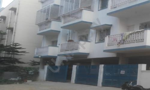 Hira Moral School — photo 1