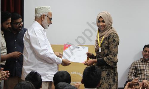 Hira Moral School — photo 3