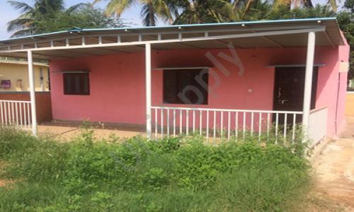 Hira Moral School — photo 1
