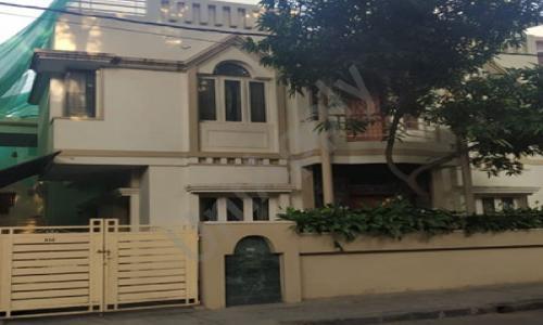 Hira Moral School — photo 1