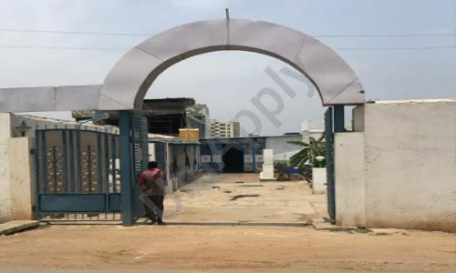 Hira Moral School — photo 1