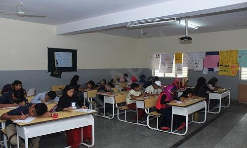 Hira Moral School — photo 4