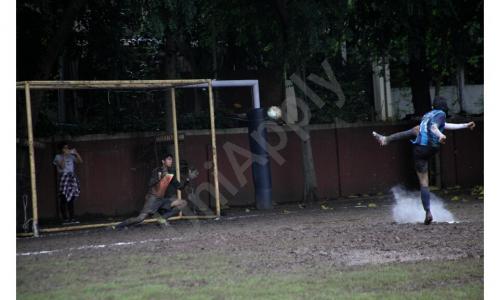 Hiranandani Foundation School — photo 10