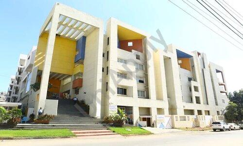 HMV International School — photo 1