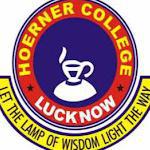 Hoerner College logo