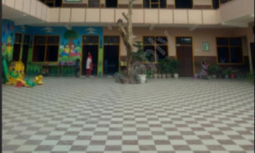 Holly Kingdom Public School — photo 2