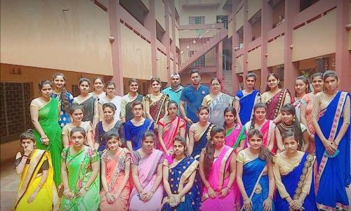 Holy Child Model School — photo 3