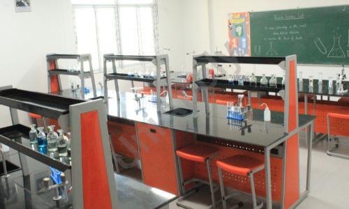 Holy Child Public School — photo 5