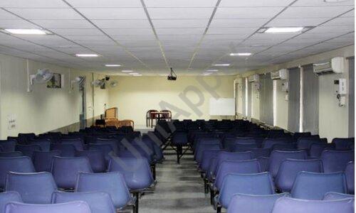 Holy Child Senior Secondary School — photo 3
