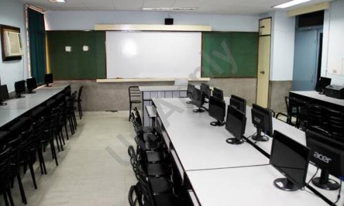 Holy Child Senior Secondary School — photo 11