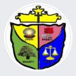 Holy Child Senior Secondary School logo