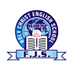Holy Christ English School logo