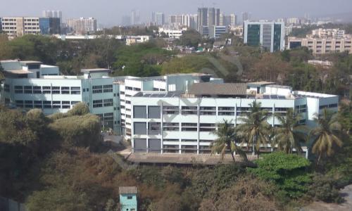 Holy Family High School &amp; Junior College — photo 2