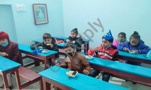 Holy Kids Play School — photo 3