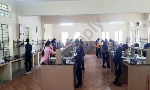 Holy Spirit School — photo 3