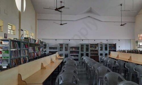 Holy Spirit School — photo 4