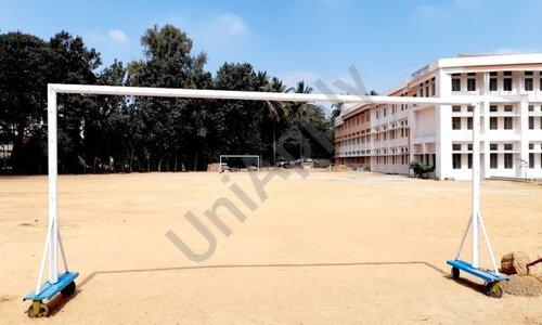 Holy Spirit School — photo 5