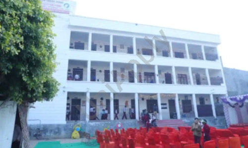 Holy Vision English School — photo 2