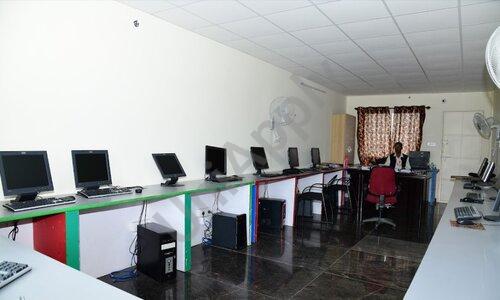 HOPE Nursery, Primary And High School — photo 5