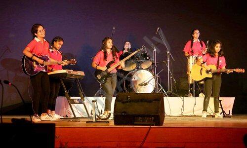 Hopetown Girls’ School — photo 6