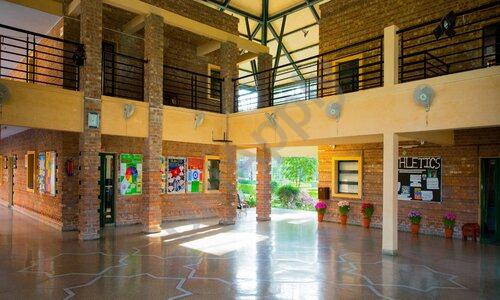 Hopetown Girls’ School — photo 9