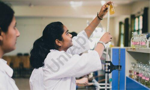 Hopetown Girls’ School — photo 10