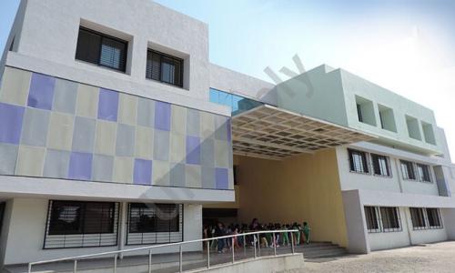 Horizon Academy — photo 1