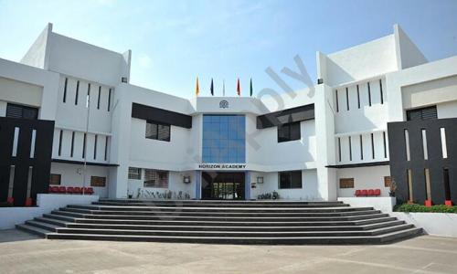 Horizon Academy — photo 2