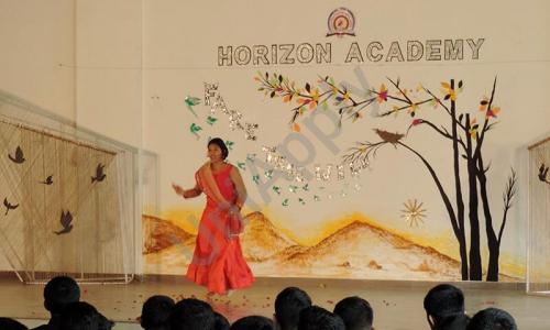 Horizon Academy — photo 3