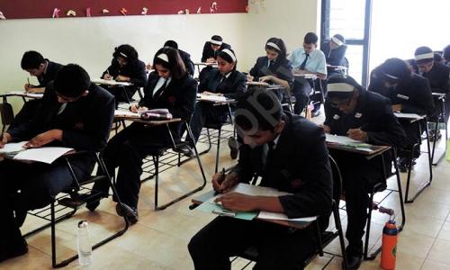 Horizon Academy — photo 4