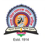 Horizon Academy logo