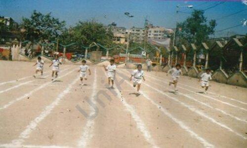 Howrah St. Mark’s School — photo 2