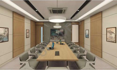 HRM Global School — photo 3