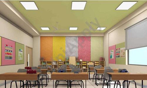 HRM Global School — photo 6